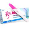 Xiu 'er Early Pregnancy Test Stick Angel Set
