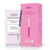 OLO Early pregnancy test strips