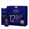 Men's repair and nourishment essential oil