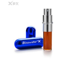 Xiangjiu 1rd Delay Spray