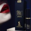 Yejin 5rd Generation Classic Delay Spray