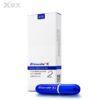 Xiangjiu 2rd Delay Spray
