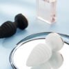 Poison Dragon Drill Anal plug Massager