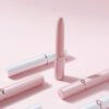 Alice lipstick vibrator egg-jumping