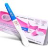 Yunting Early Pregnancy Test Pen