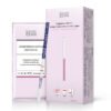 Mingliu pregnancy tester 1/10sticks