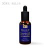 Men's repair and nourishment essential oil