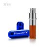 Xiangjiu 1rd Delay Spray