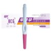 Huiyun Early Pregnancy Test strips