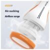 Da-te Airplane Cup