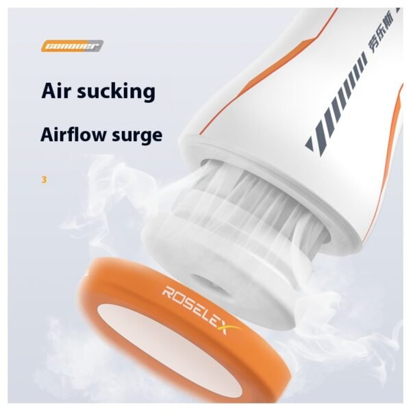 Da-te Airplane Cup