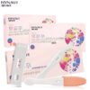Haishi Hainuo Early Pregnancy Test Card