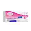 Yunting Early Pregnancy Test Pen