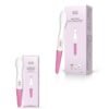 Mingliu pregnancy tester 1/10sticks