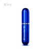 Xiangjiu 1rd Delay Spray