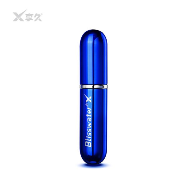 Xiangjiu 1rd Delay Spray
