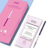 OLO Early pregnancy test strips