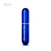 Xiangjiu 2rd Delay Spray