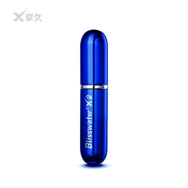 Xiangjiu 2rd Delay Spray
