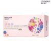 Haishi Hainuo Early Pregnancy Test Card