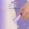 Mini vibrator ten-frequency vibration for female masturbation