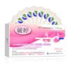 Yunting Early Pregnancy Test Pen