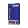 Du-ai Epimedium external delay spray