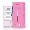 OLO Early pregnancy test strips