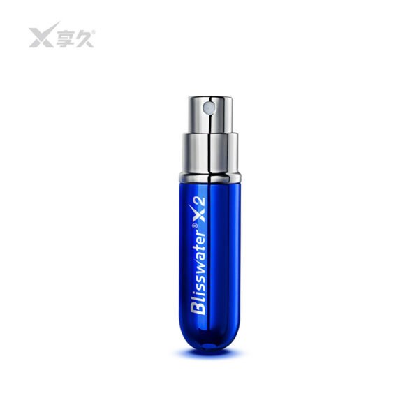 Xiangjiu 2rd Delay Spray