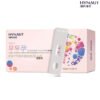 Haishi Hainuo Early Pregnancy Test Card