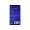 Du-ai Epimedium external delay spray