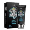 Jiaoyue Deer Antler Men's Yin Meridian Massage Cream