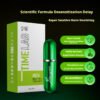 Jiaoyue Men's External Delay Spray