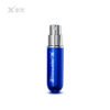 Xiangjiu 1rd Delay Spray