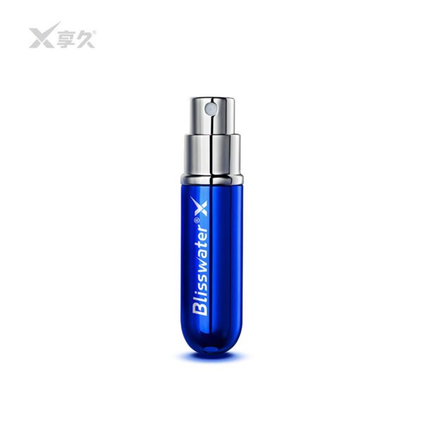 Xiangjiu 1rd Delay Spray