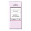 OLO Early pregnancy test strips