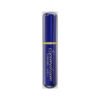 Du-ai Epimedium external delay spray