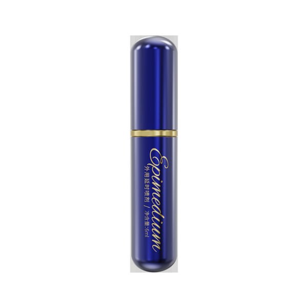 Du-ai Epimedium external delay spray