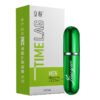 Jiaoyue Men's External Delay Spray