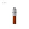 Xiangjiu 1rd Delay Spray