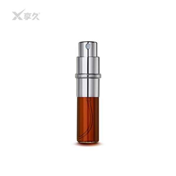 Xiangjiu 1rd Delay Spray