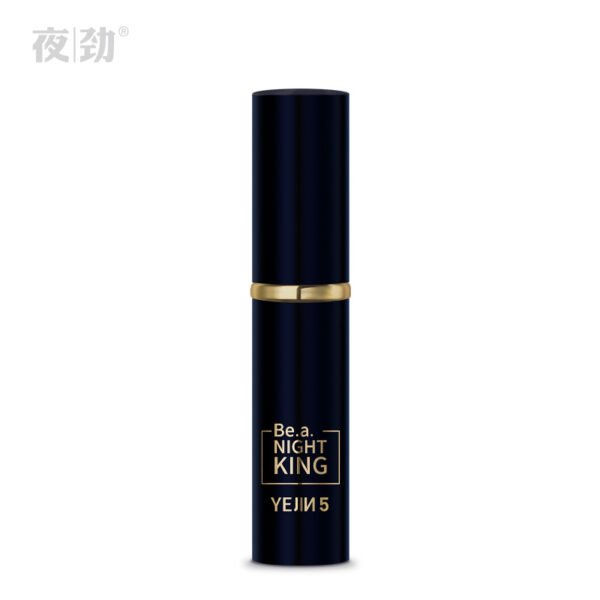 Yejin 5rd Generation Classic Delay Spray